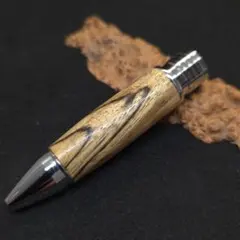 2026年最新】多機能ペン ピュアモルトプレミアムの人気アイテム - メルカリ