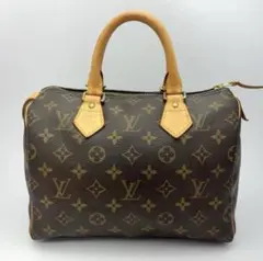 2026年最新】vuitton スピーディー25の人気アイテム - メルカリ