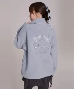 2026年最新】spao ちいかわの人気アイテム - メルカリ