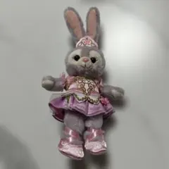 2026年最新】くるみ割り人形 ステラルーの人気アイテム - メルカリ