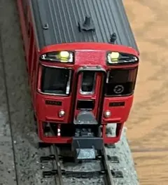 2026年最新】キハ185の人気アイテム - メルカリ