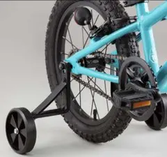 2026年最新】ヨツバサイクル 16インチの人気アイテム - メルカリ