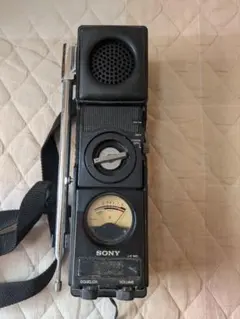 2026年最新】SONY ICBの人気アイテム - メルカリ