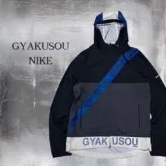 m60365907364_1.jpg?1762135042