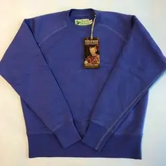 2026年最新】大脱走 スウェットの人気アイテム - メルカリ