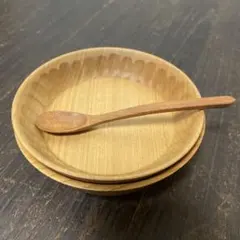 2026年最新】三谷龍二 カトラリーの人気アイテム - メルカリ