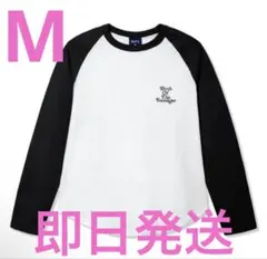 2026年最新】VERDY BoTTの人気アイテム - メルカリ