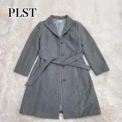 2026年最新】プラステコートの人気アイテム - メルカリ