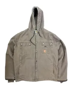 2026年最新】カーハート carhartt sandstoneの人気アイテム - メルカリ