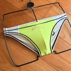 2026年最新】アシックス p2の人気アイテム - メルカリ