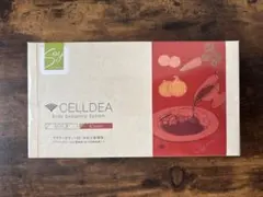 2026年最新】ダイアナ セルディアの人気アイテム - メルカリ