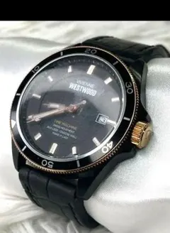 2026年最新】ヴィヴィアンタイムマシンの人気アイテム - メルカリ