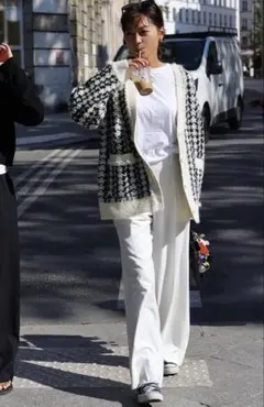 2026年最新】ジプソフィア gypsohila パンツの人気アイテム - メルカリ