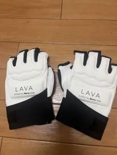 2026年最新】lava ボクシングの人気アイテム - メルカリ