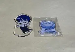 2026年最新】PLUSMATEの人気アイテム - メルカリ