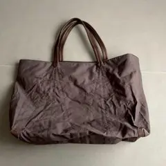 2026年最新】postalcoバッグの人気アイテム - メルカリ