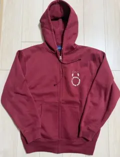 2026年最新】ぺっこり百貨店の人気アイテム - メルカリ