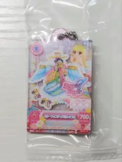 2026年最新】スターフェスティバルコーデの人気アイテム - メルカリ