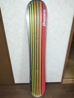 2026年最新】バートン ジェフブラッシーの人気アイテム - メルカリ