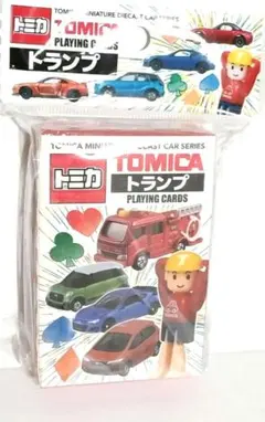 2026年最新】トミカ 9の人気アイテム - メルカリ