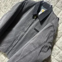 2026年最新】J97 gvlの人気アイテム - メルカリ