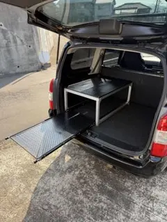 2026年最新】スライドフロアの人気アイテム - メルカリ