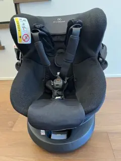 2026年最新】クルット6iの人気アイテム - メルカリ