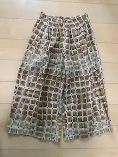 2026年最新】コロンバレッディの人気アイテム - メルカリ