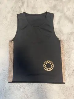 2026年最新】フィールサイクル タンクトップの人気アイテム - メルカリ