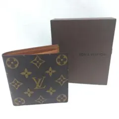 2026年最新】M61665の人気アイテム - メルカリ