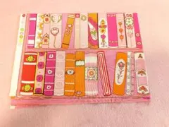 2026年最新】アレキサンダーヘンリーの人気アイテム - メルカリ