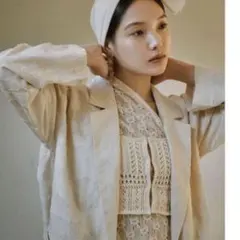 2026年最新】Eaphi ビスチェの人気アイテム - メルカリ