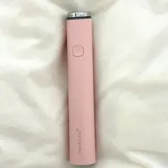 2026年最新】MEDICUBE ブースタープロの人気アイテム - メルカリ