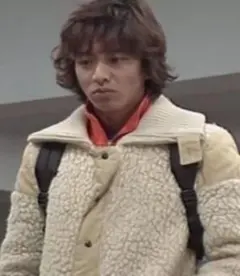 2026年最新】キムタク着用 ビューティフルライフの人気アイテム - メルカリ