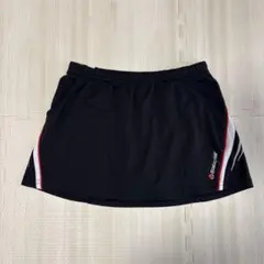 2026年最新】バボラテニススコートの人気アイテム - メルカリ