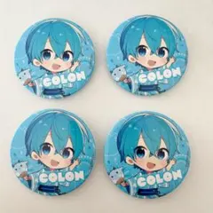 2026年最新】ころんくん浴衣の人気アイテム - メルカリ