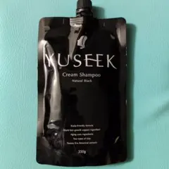 2026年最新】yuseek クリームシャンプーの人気アイテム - メルカリ