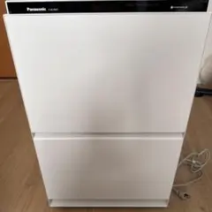 2026年最新】加湿空気清浄機 パナソニック vc70xtの人気アイテム