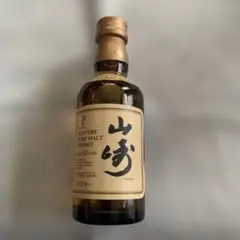 2026年最新】山崎12年ピュアモルトの人気アイテム - メルカリ
