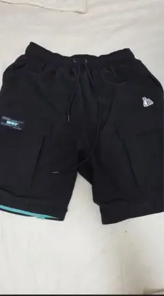 2026年最新】fr2月桃の人気アイテム - メルカリ