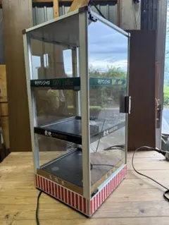 2026年最新】全自動CANウォーマーの人気アイテム - メルカリ