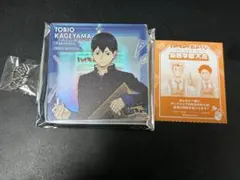 2026年最新】ハイキュー ブロッキーの人気アイテム - メルカリ