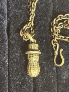 2026年最新】ピーナッツカンパニーの人気アイテム - メルカリ