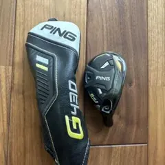 2026年最新】G430 ハイブリッド 26の人気アイテム - メルカリ