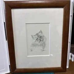 2026年最新】八代亜紀 絵画の人気アイテム - メルカリ