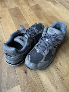 2026年最新】ml2002raの人気アイテム - メルカリ