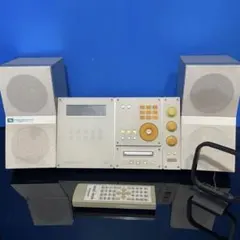 2026年最新】panasonic sa-pm50mdの人気アイテム - メルカリ