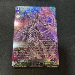 2026年最新】ブラグドマイヤー スリーブの人気アイテム - メルカリ