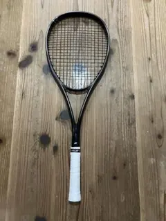 2026年最新】ボルトレイジ7s カスタムの人気アイテム - メルカリ