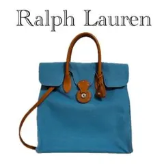 2026年最新】RRL 2WAY キャンバスの人気アイテム - メルカリ